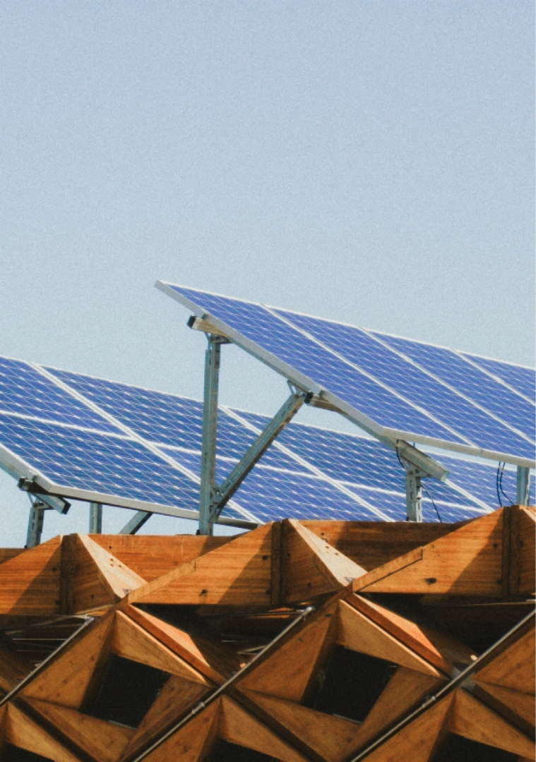 placas solares