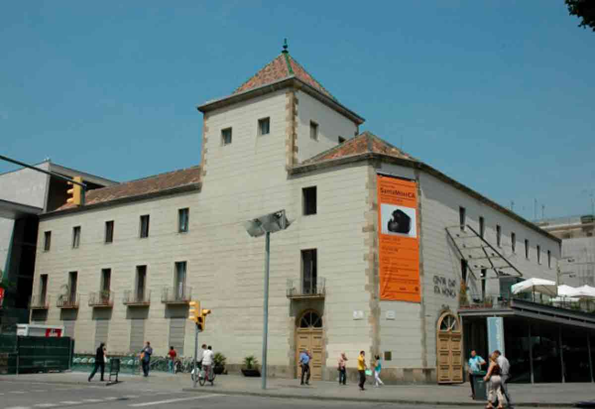 DEP CULTURA – Clima Arts Santa Monica